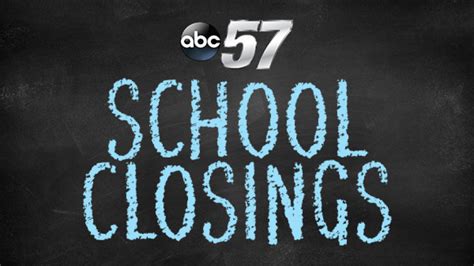 I remember as a child how excited I was when I wake up one day at school and found several inches of snow fell on the floor. . Wlio school delays